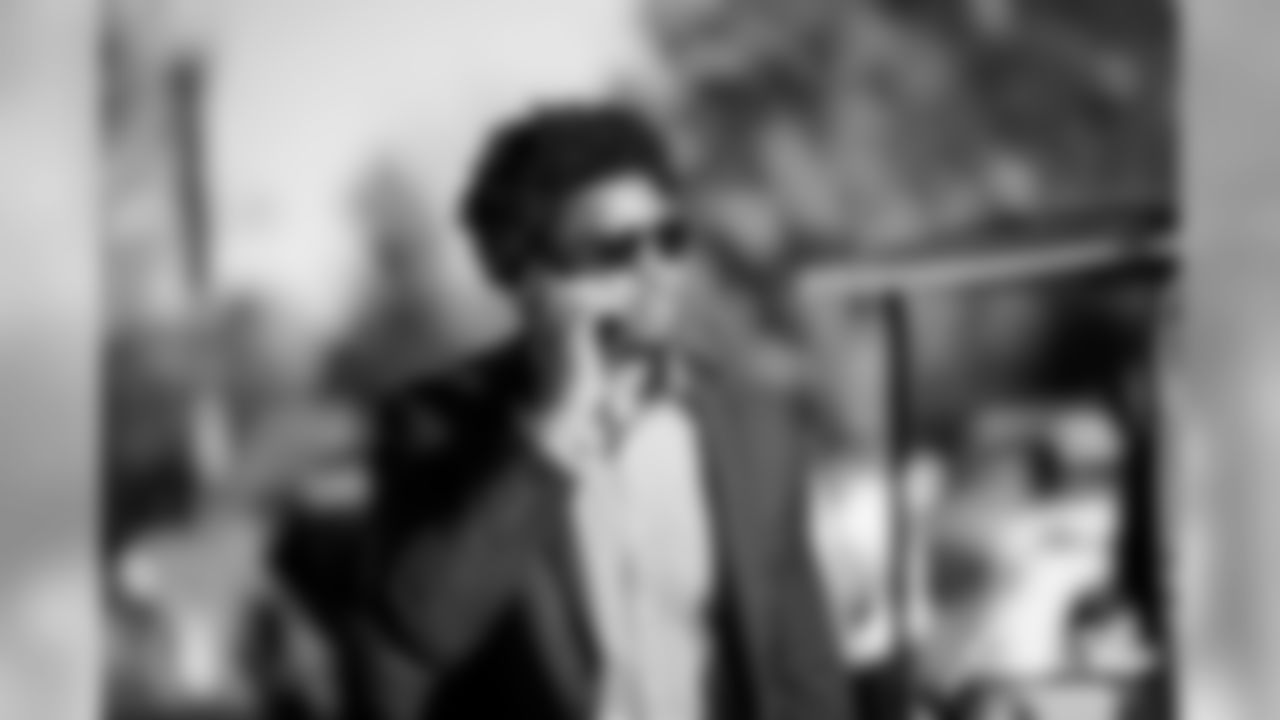 20190105_DAL_Rod Smith_jj24327