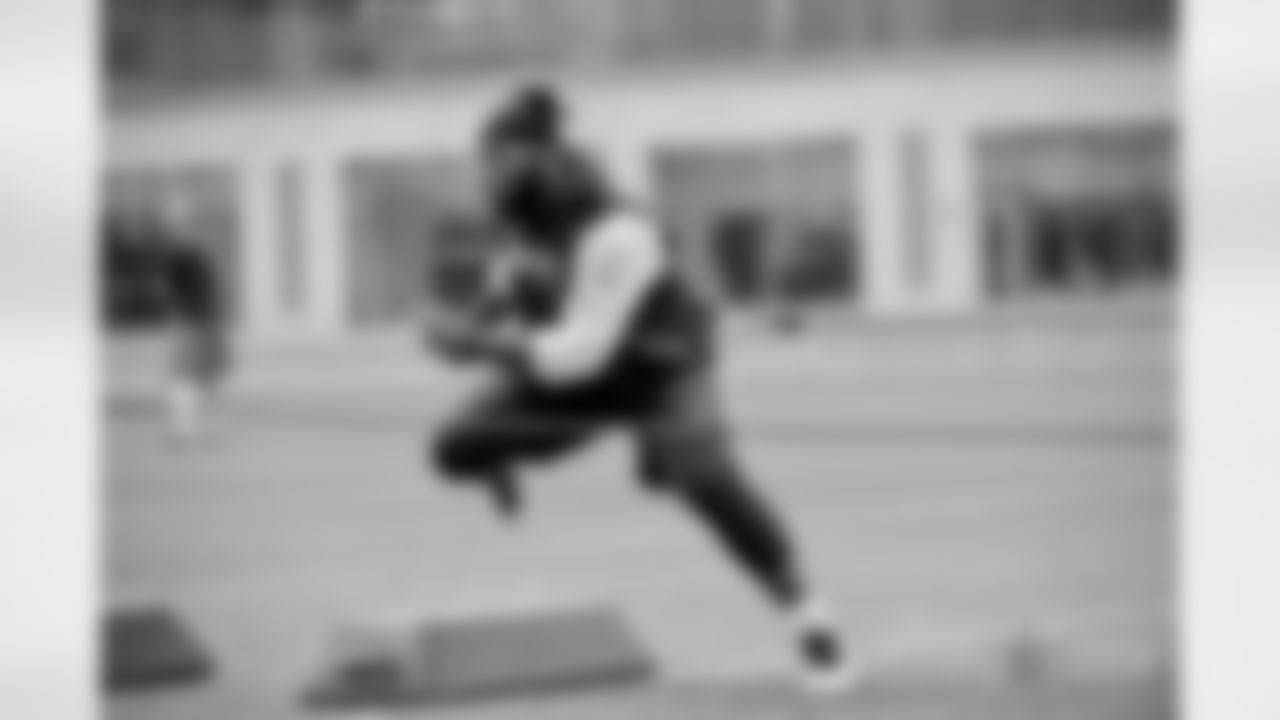 20180430_Spring Practice_SELECTS_JJ_79283