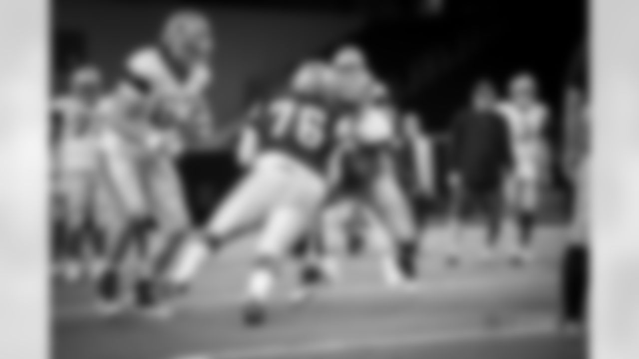 2017105_practice_selects_jj22862.jpg
