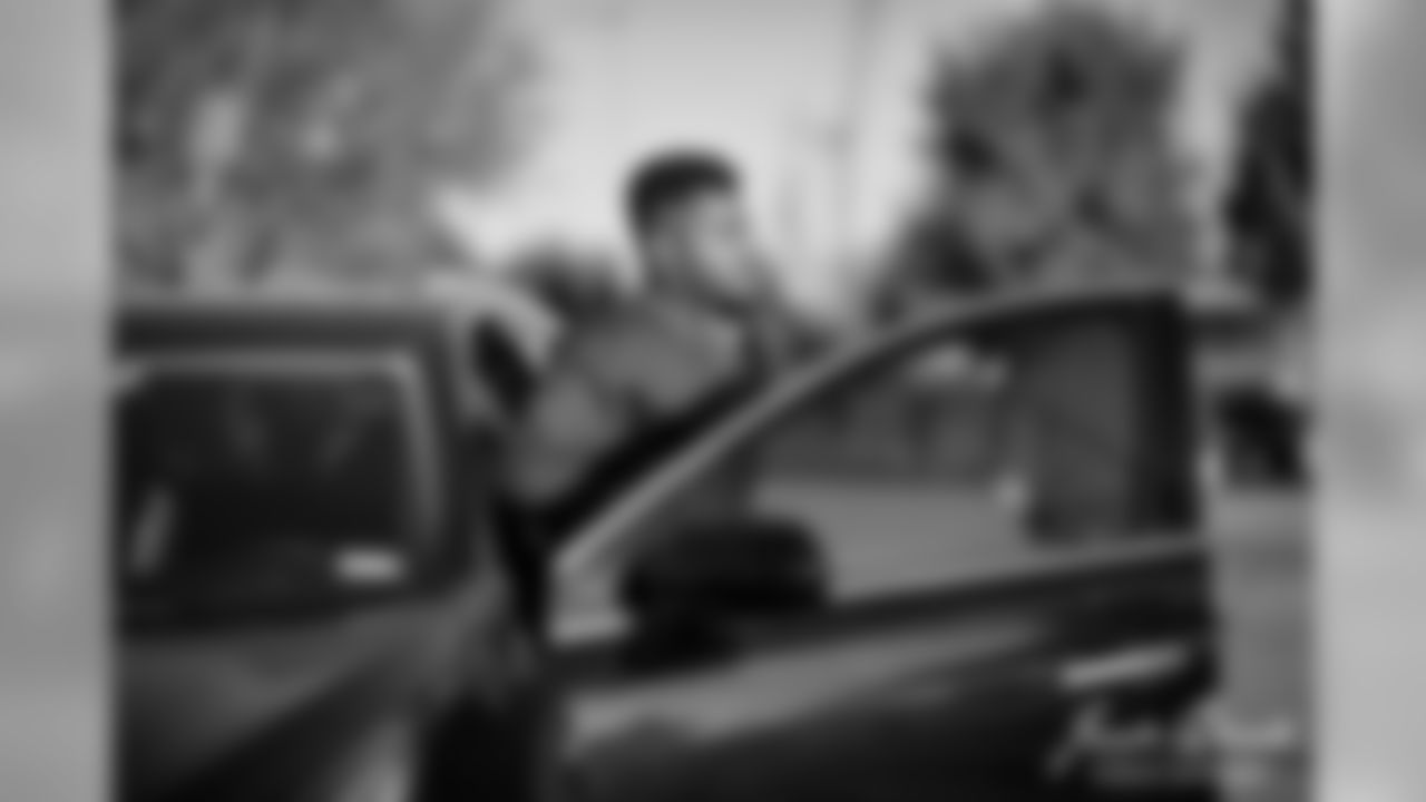 20181129_DAL_Justin MArch Lillard_JJ2353