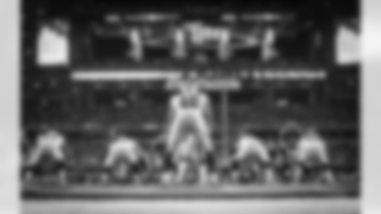 20161030_dal_alfred_morris11.jpg