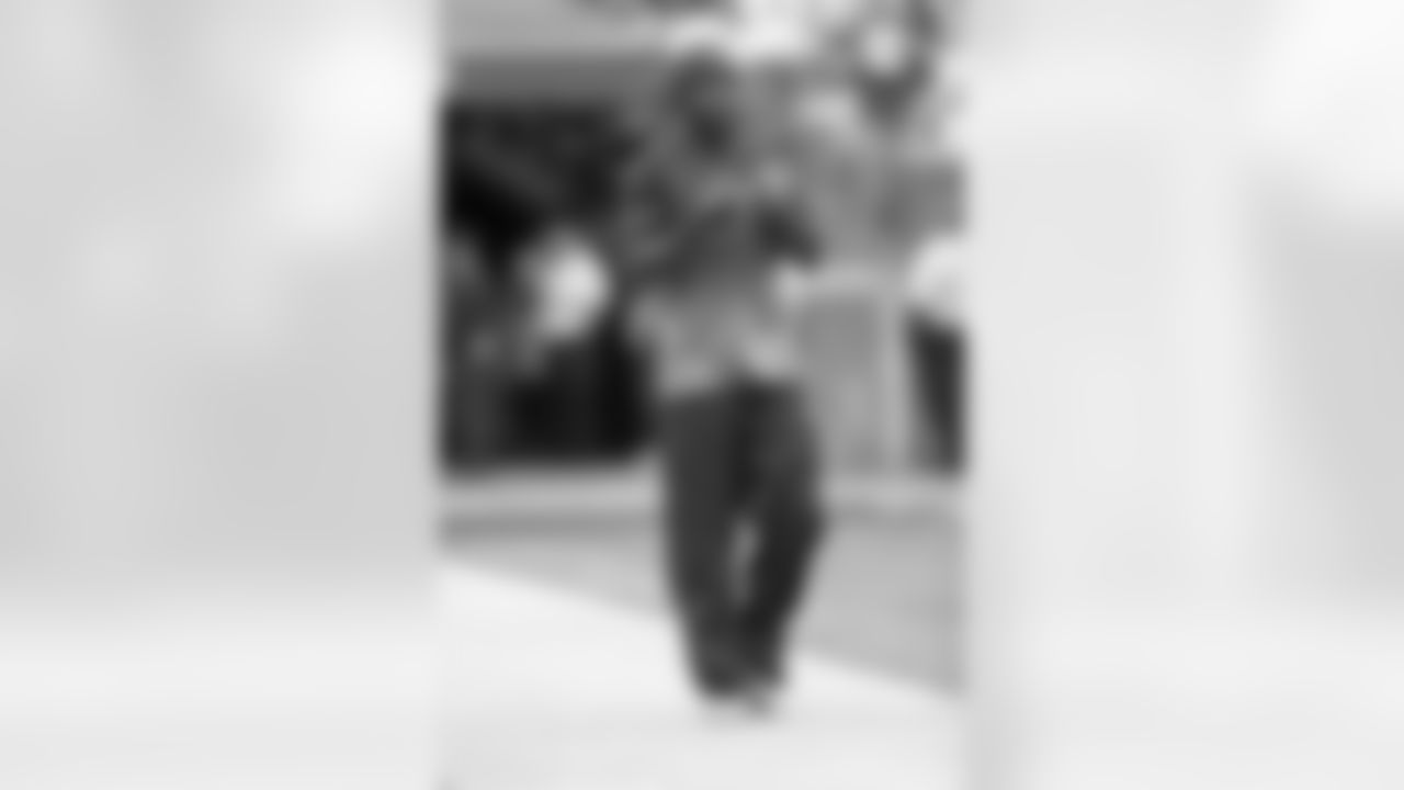 20151025_dal_nyg_quickies075.jpg