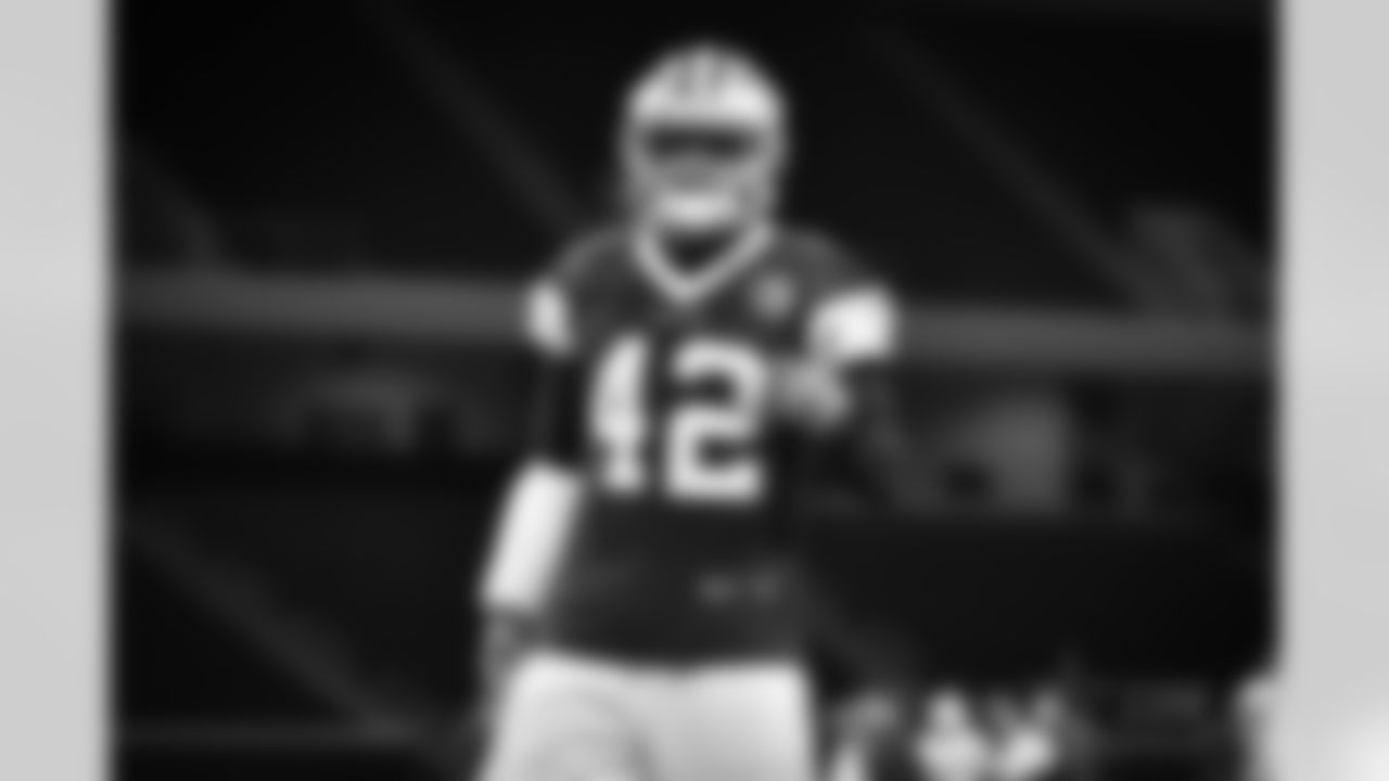 20161223_practice_selects_jj19372.jpg