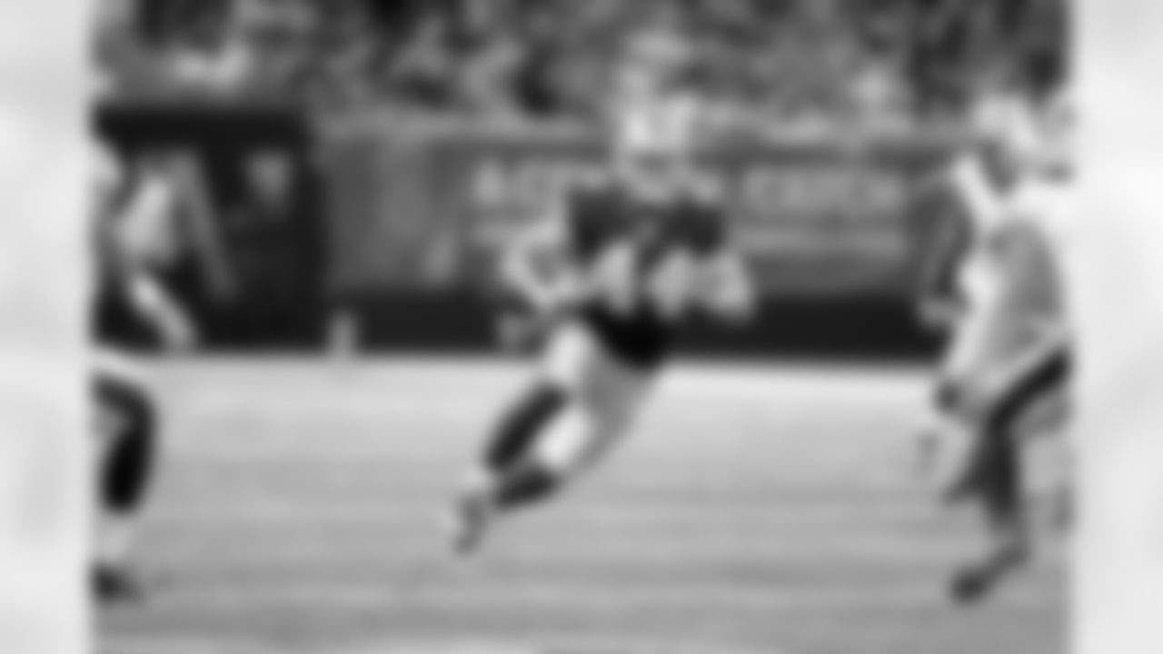20151004_dal_no_quickies139.jpg
