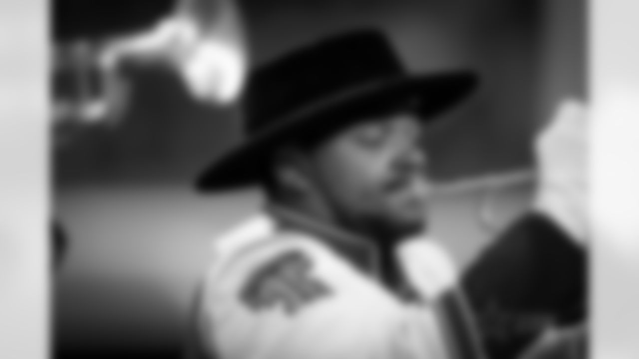 20161125_bay_textech_quickies172ss.jpg