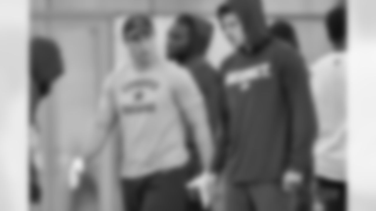 20180419_Spring Practice_Selects74014
