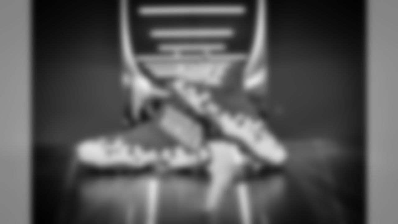 20161129_shoes_all_jj7712.jpg