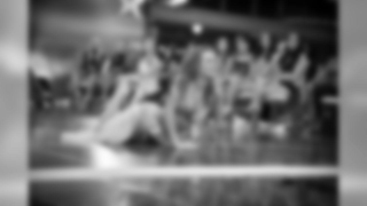 2015_dcc_tryout_finals-221.jpg
