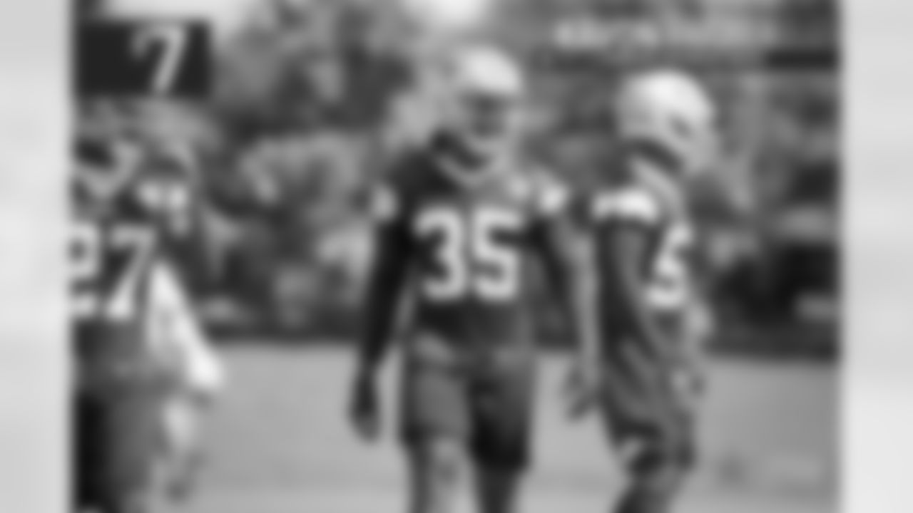7-kavon-frazier-final.jpg