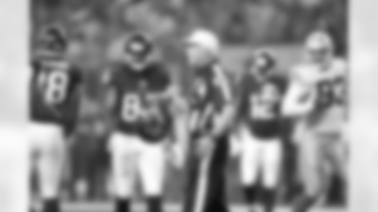 03 September 2015: Views
of the Dallas Cowboys during the Cowboys preseason game with the Houston Texans at AT&T Stadium in Arlington, Texas. Photo by James D. Smith/Dallas Cowboys
