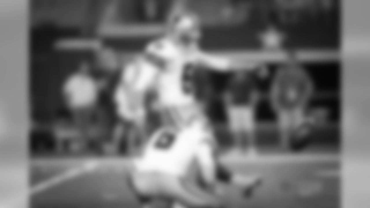 20160901_hou_dal_140.jpg