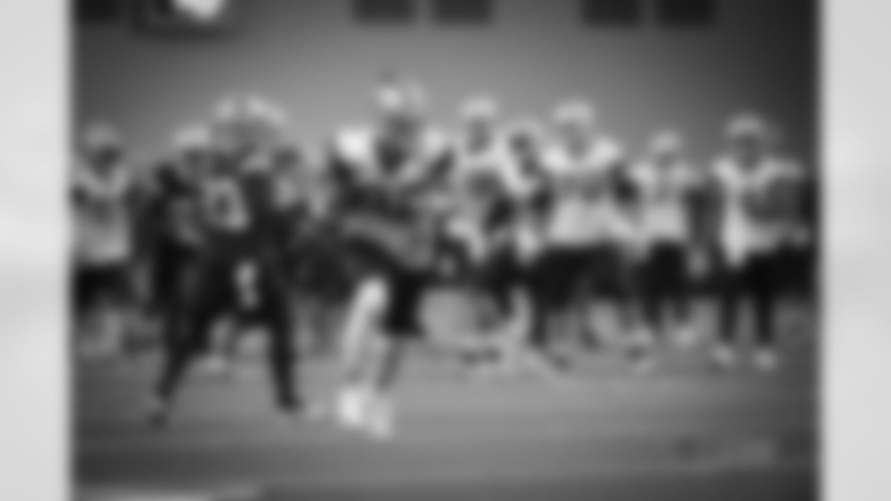 1026_practice-92.jpg