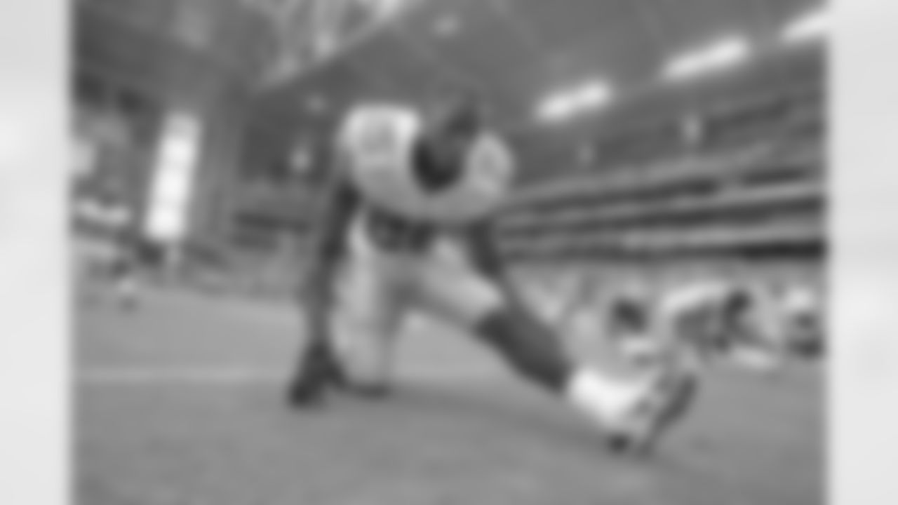 temp20130817_DAL_AZ_quickies027.jpg