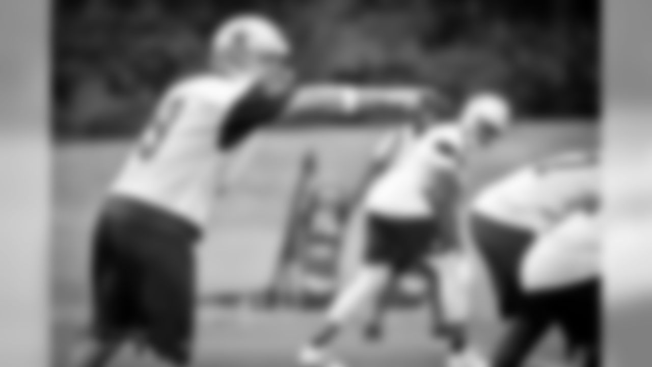 2016_otas_tuesday_may_24th_selects_jj0320_0.jpg