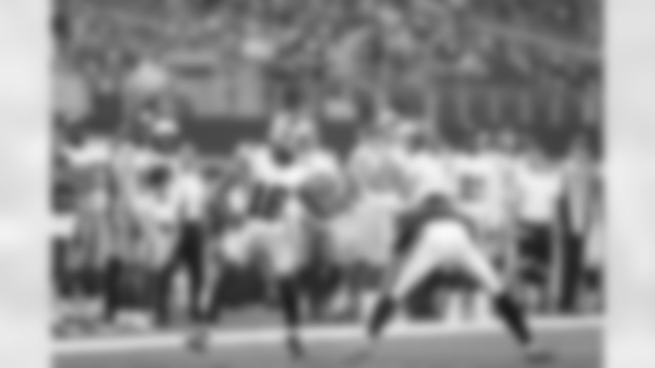 03 September 2015: Views
of the Dallas Cowboys during the Cowboys preseason game with the Houston Texans at AT&T Stadium in Arlington, Texas. Photo by James D. Smith/Dallas Cowboys