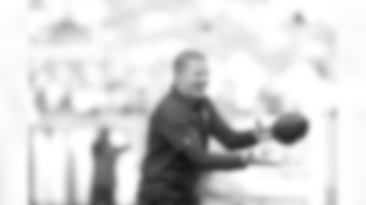 20151025_dal_nyg_quickies056.jpg