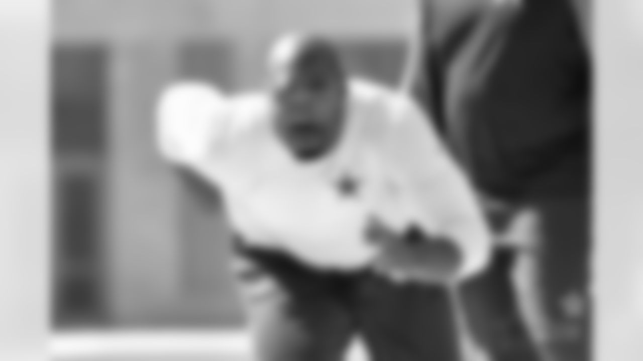 20180419_Spring Practice_Selects74287