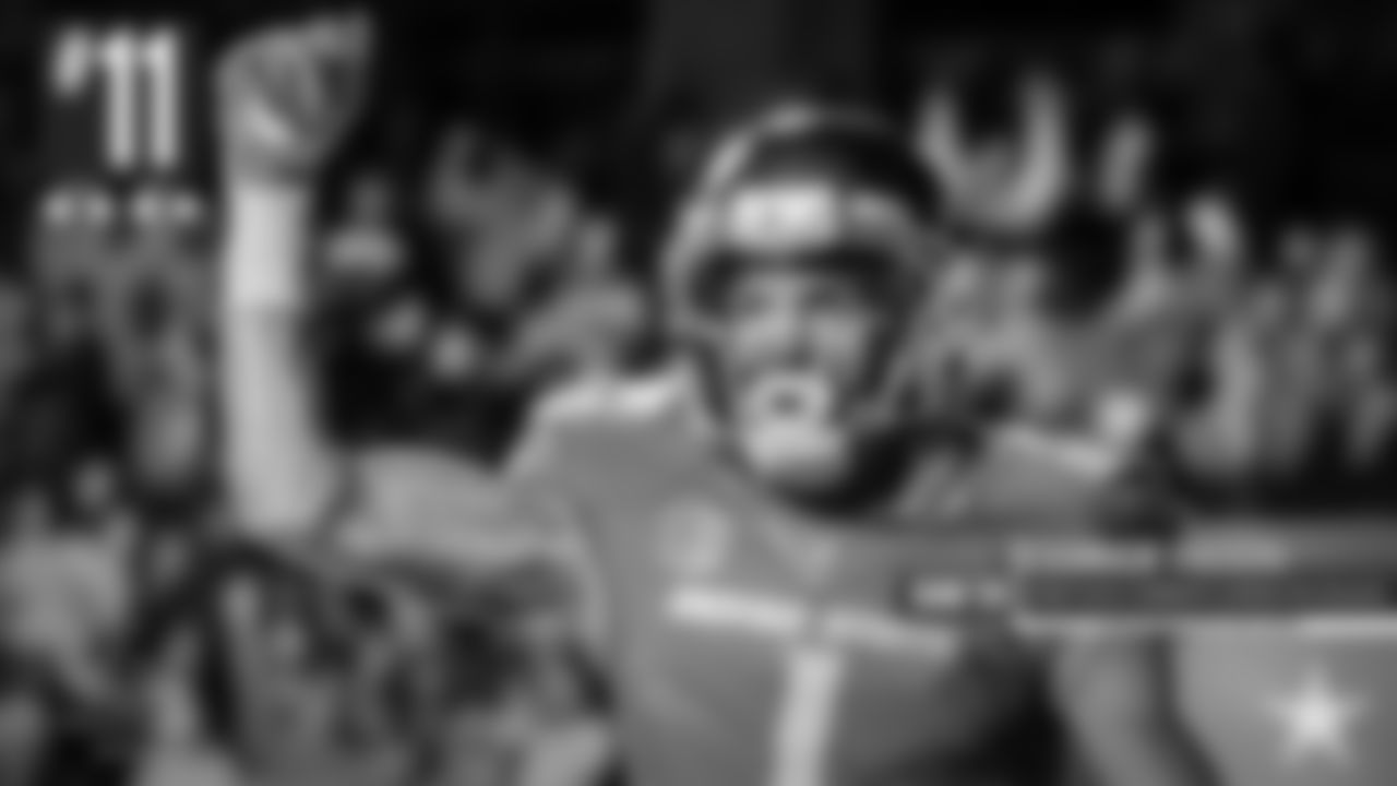 How-These-Cowboys-Looked-in-College-11