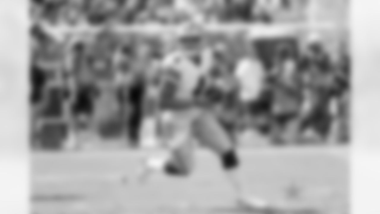 20161002_dal_sf_quickies104.jpg