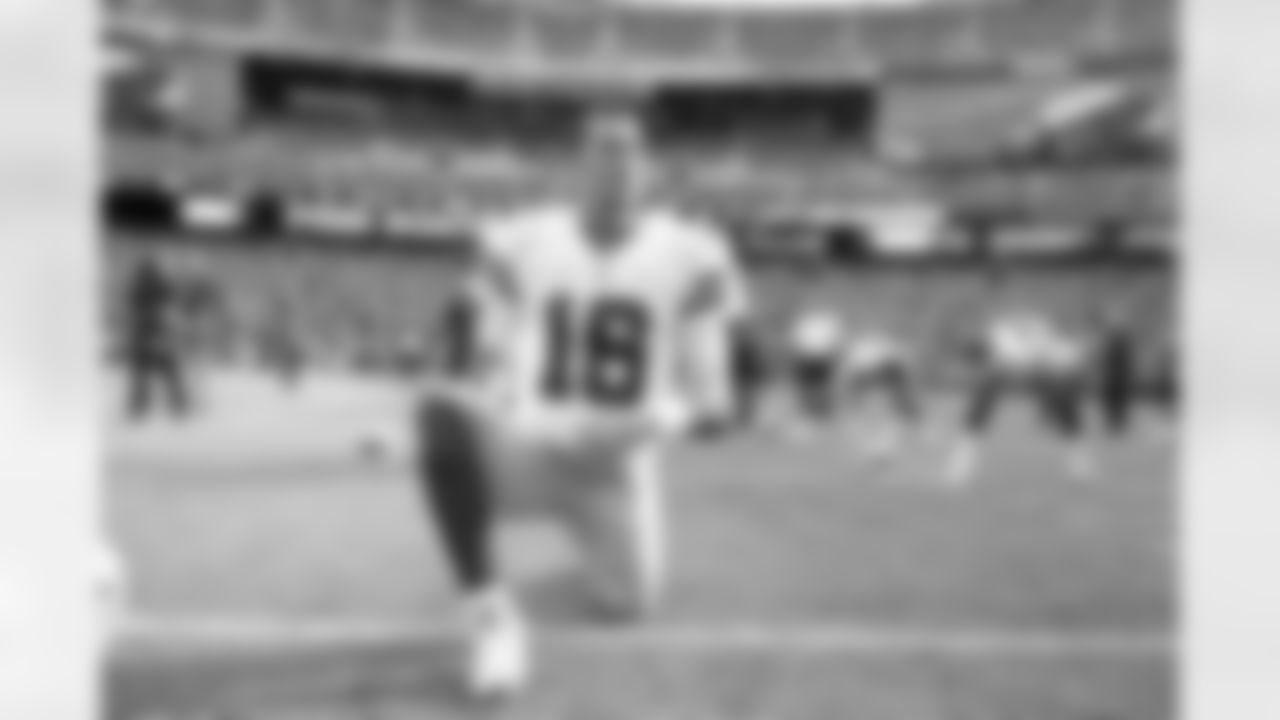 20151025_dal_nyg_quickies067.jpg