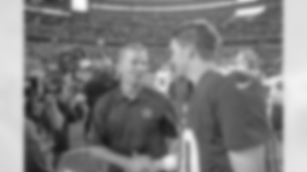 temp20130908_NYG_DAL_quickies216.jpg