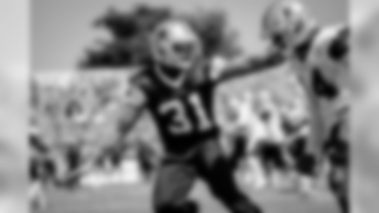 20180815_Training Camp_Byron Jones_Selects_JJ_013788