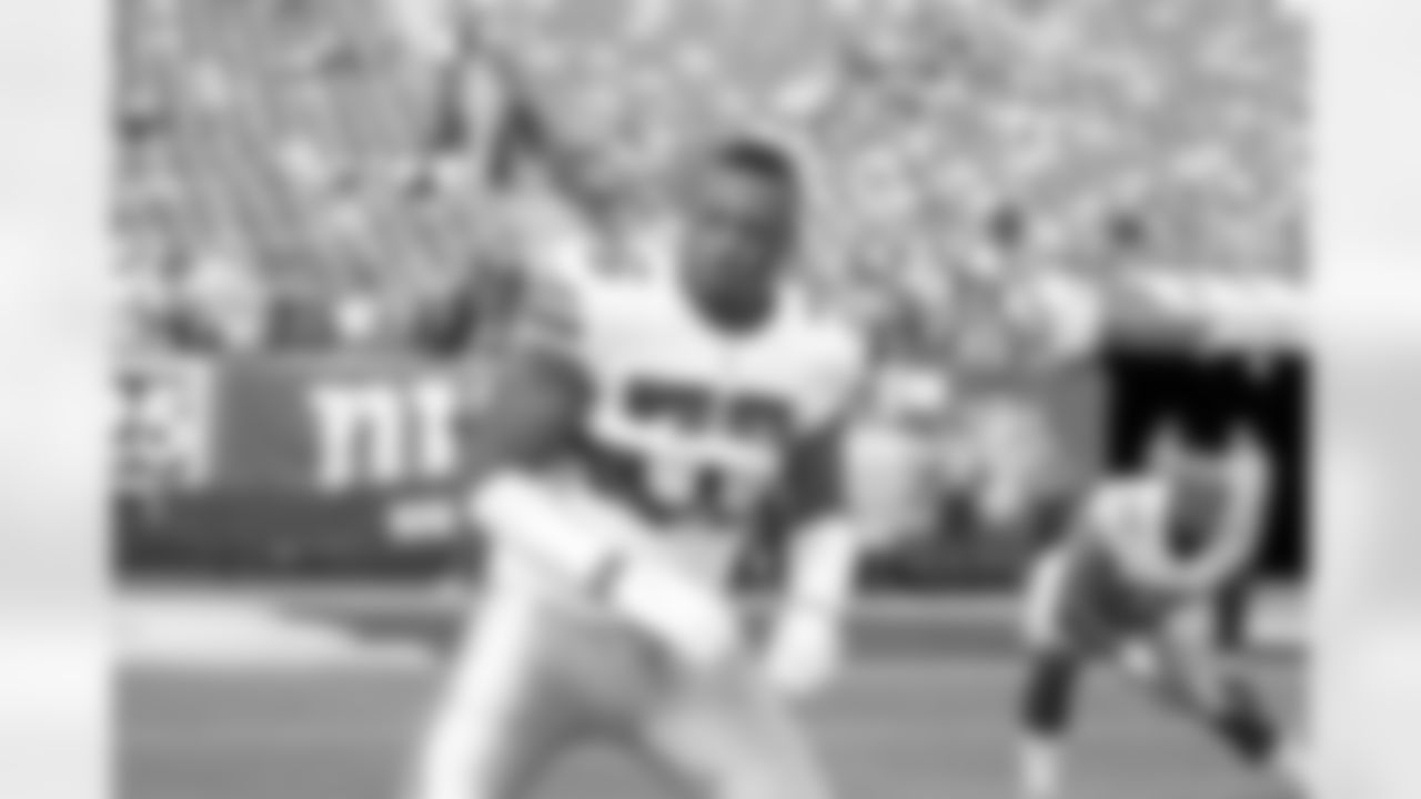 20151025_dal_nyg_quickies065.jpg