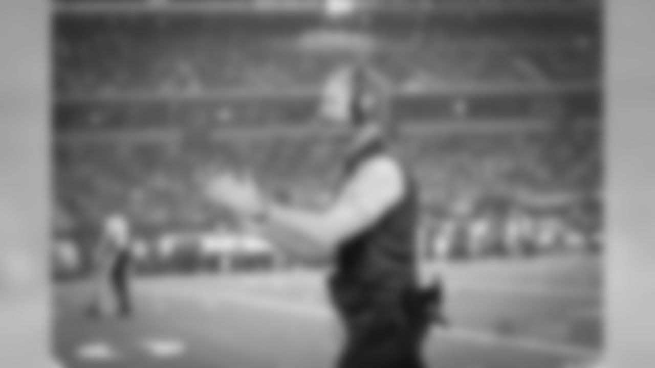 20160901_hou_dal_077.jpg