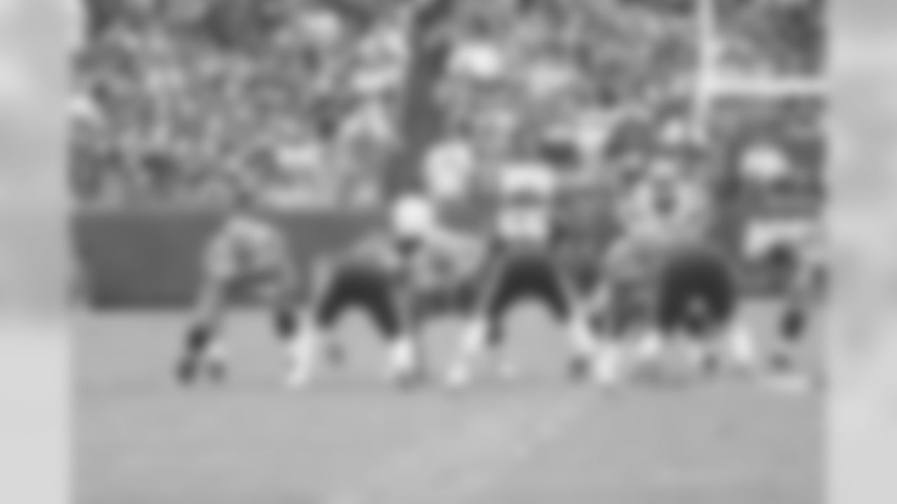 temp20130915_DAL_KC_quickies062.jpg