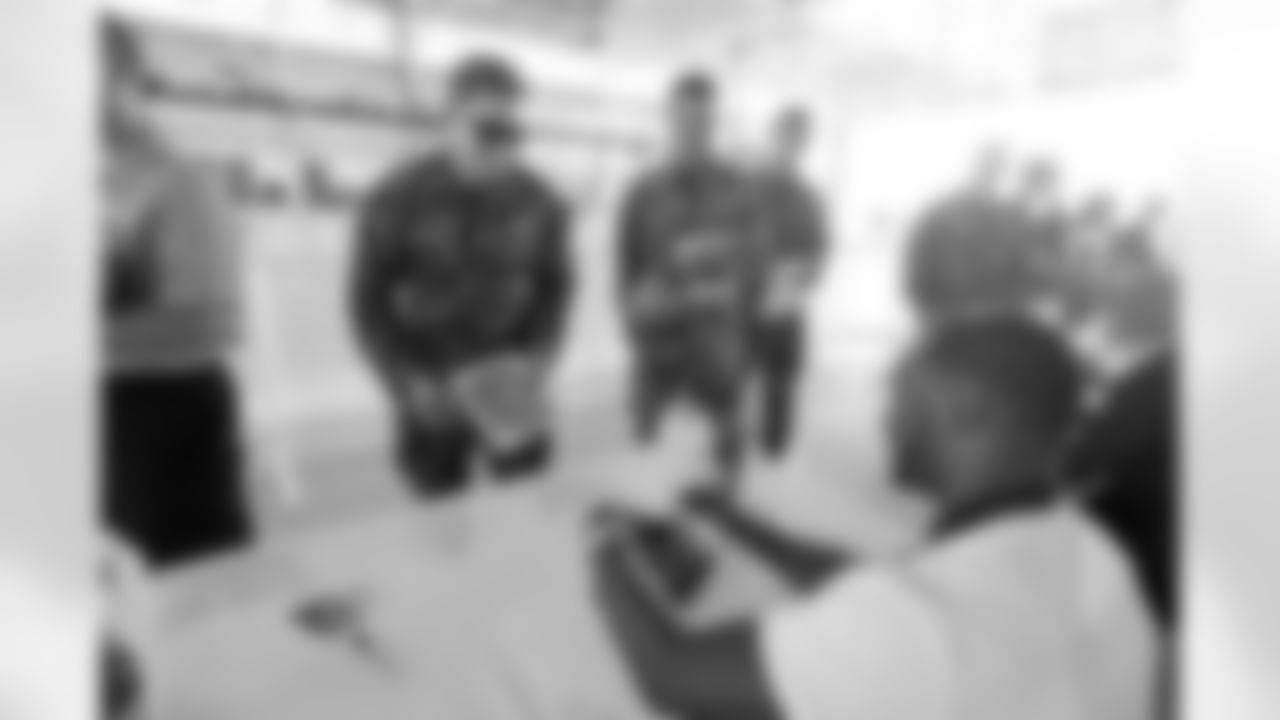 20150728_dal_pointmugu_joseph_randle01.jpg