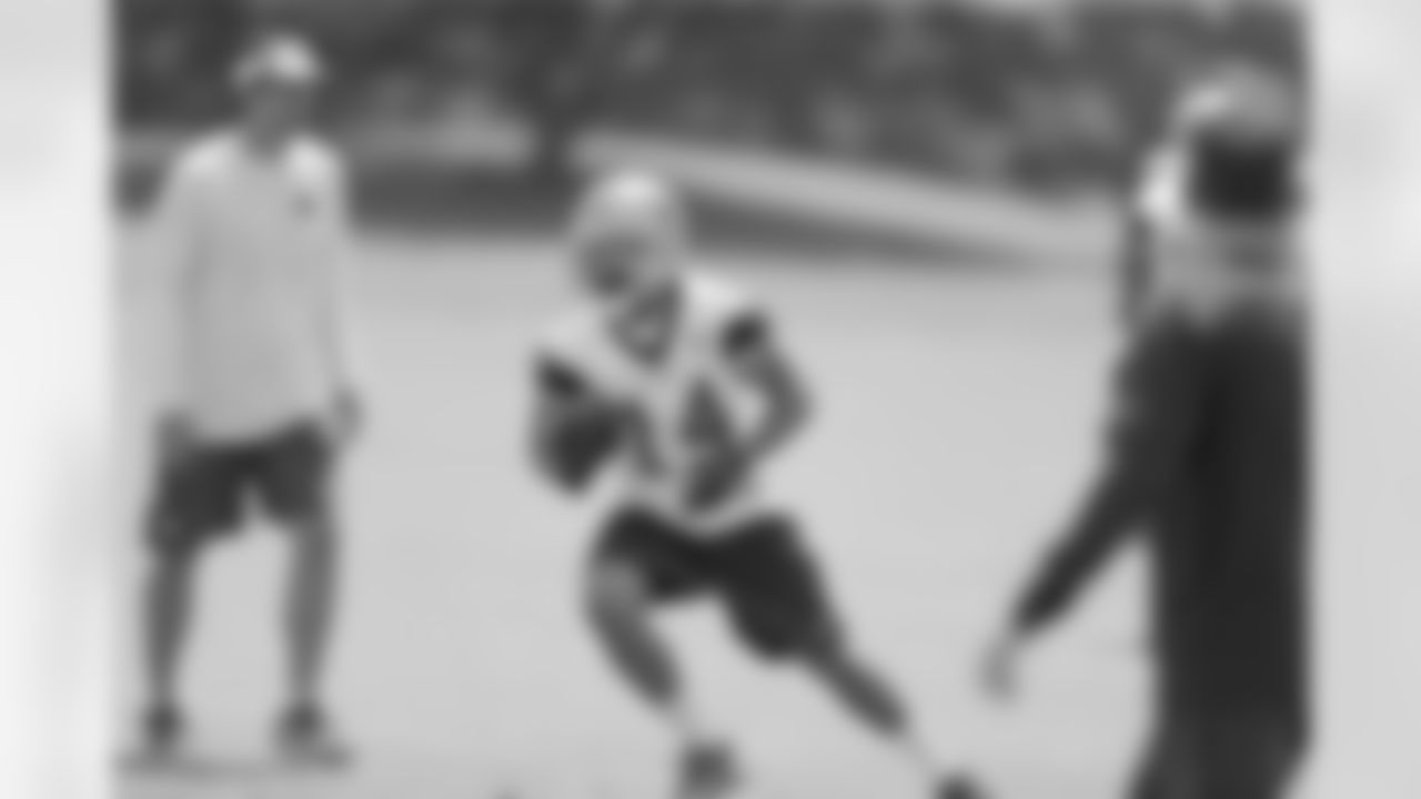 20150603_dal_ota_quickies052.jpg