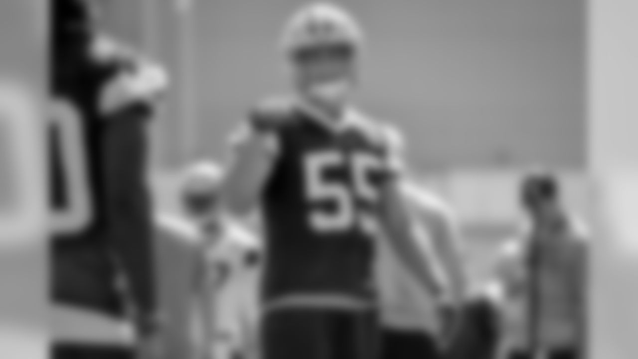 20180531_otas_leighton_vander_esch_selects_jj_96766.jpg