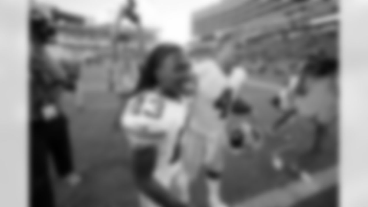 02 October 2016: Views
of the Dallas Cowboys in the second half half of their 24-17 win over the San Francisco 49ers at Levi's Stadium in Santa Clara, California in week 4 of the regular season. Photo by James D. Smith/Dallas Cowboys