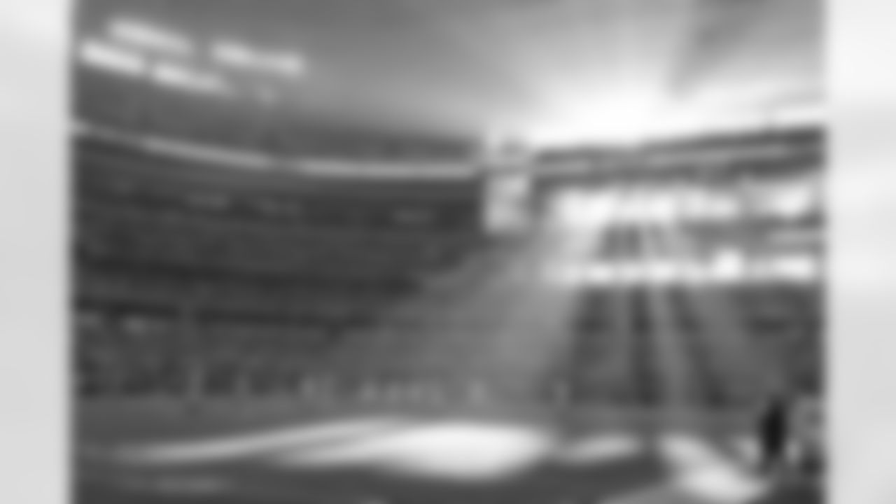 temp20131128_OAK_DAL_quickies100.jpg