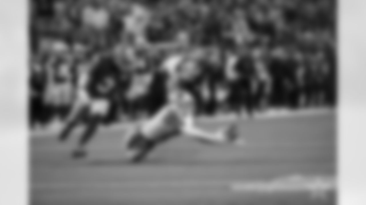 16 January 2022: Views
of the Dallas Cowboys in the second half of their NFL wild-card playoff 23-17 loss to the San Francisco 49ers at AT&T Stadium in Arlington, Texas. Photo by James D. Smith/Dallas Cowboys