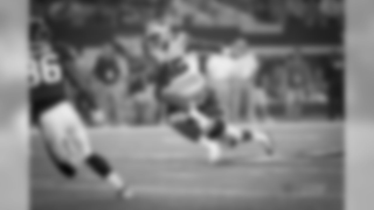 20160901_hou_dal_155.jpg