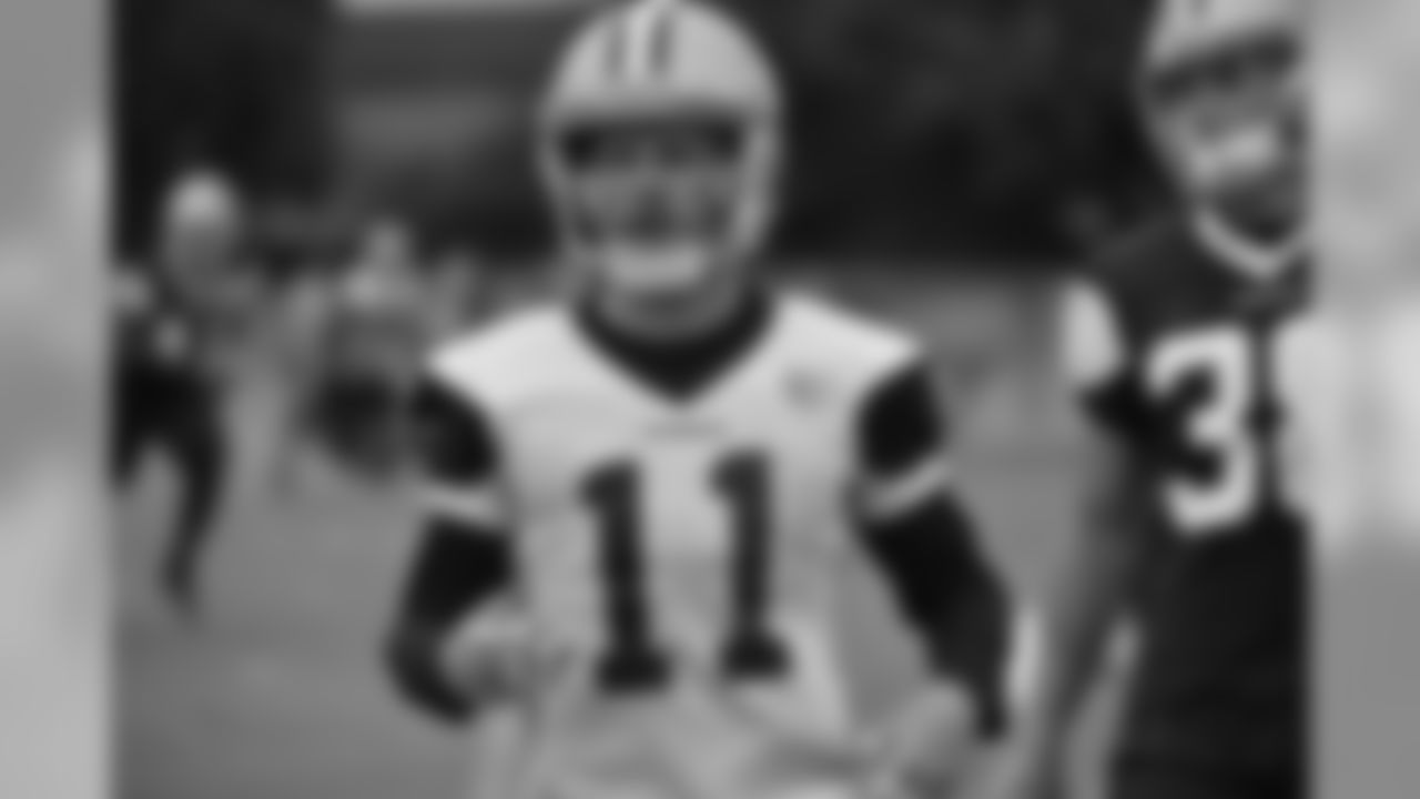 20151022_practice_beasley_jj0207.jpg