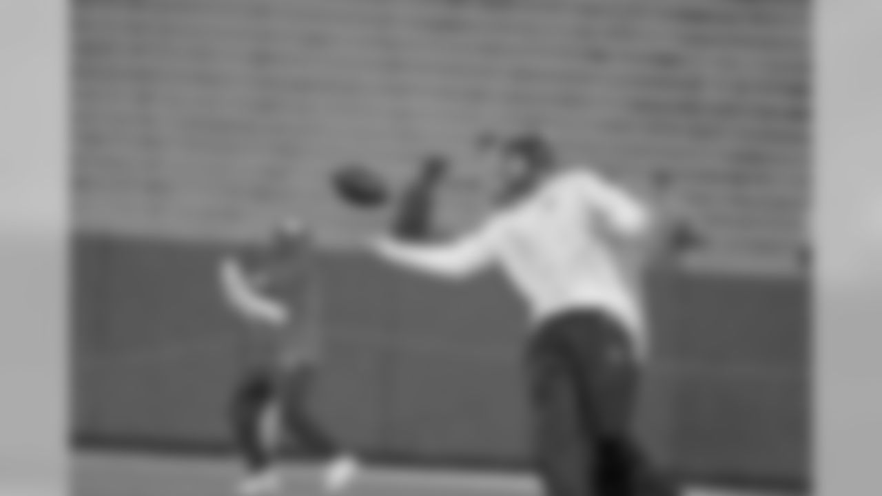 20151213_dal_gb_quickies029.jpg