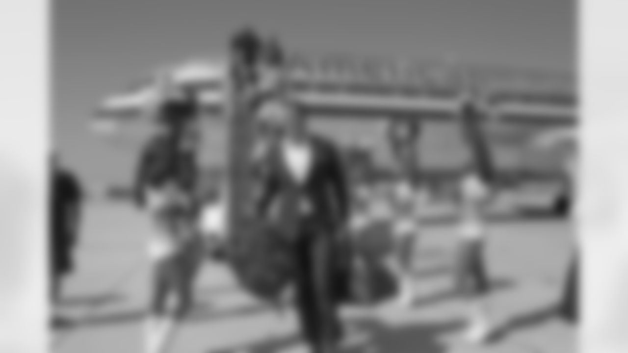 20150728_dal_pointmugu_jason_witten01.jpg