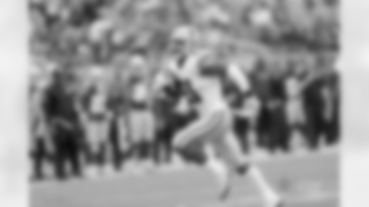 20161002_dal_sf_quickies085.jpg