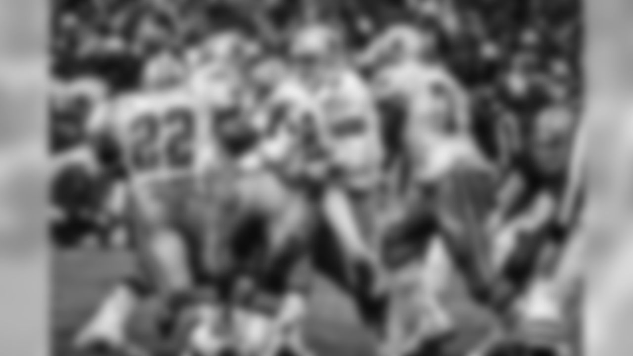 1992-nfc-30a.jpg