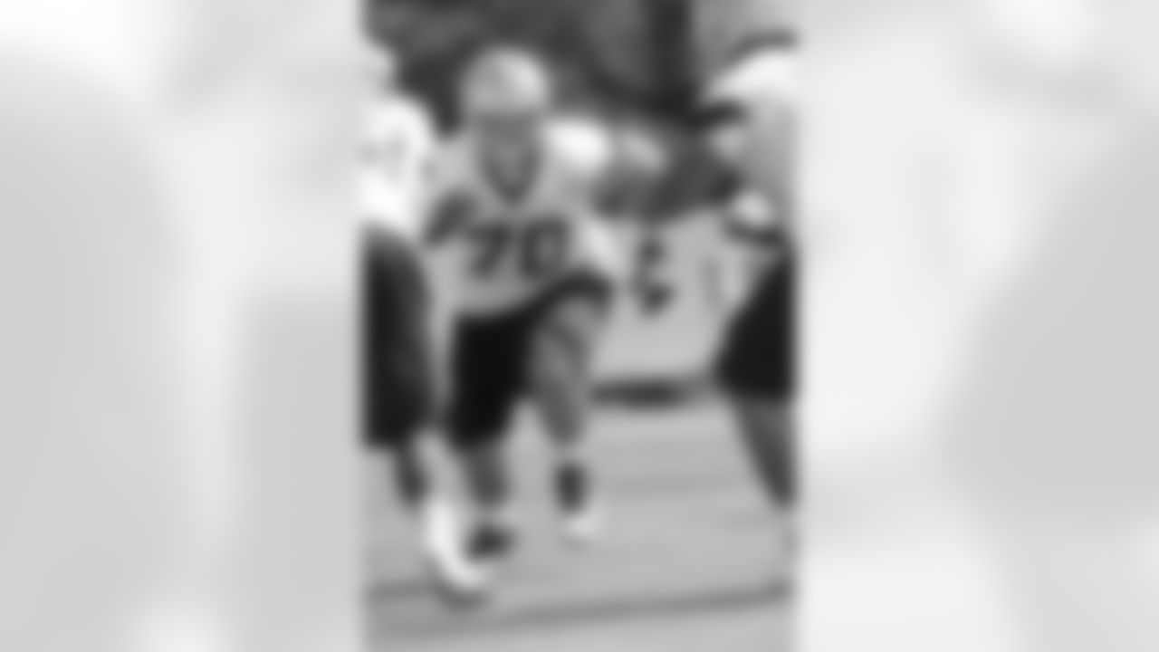 temp20140516_DAL_rookies_camp_quickies021.jpg