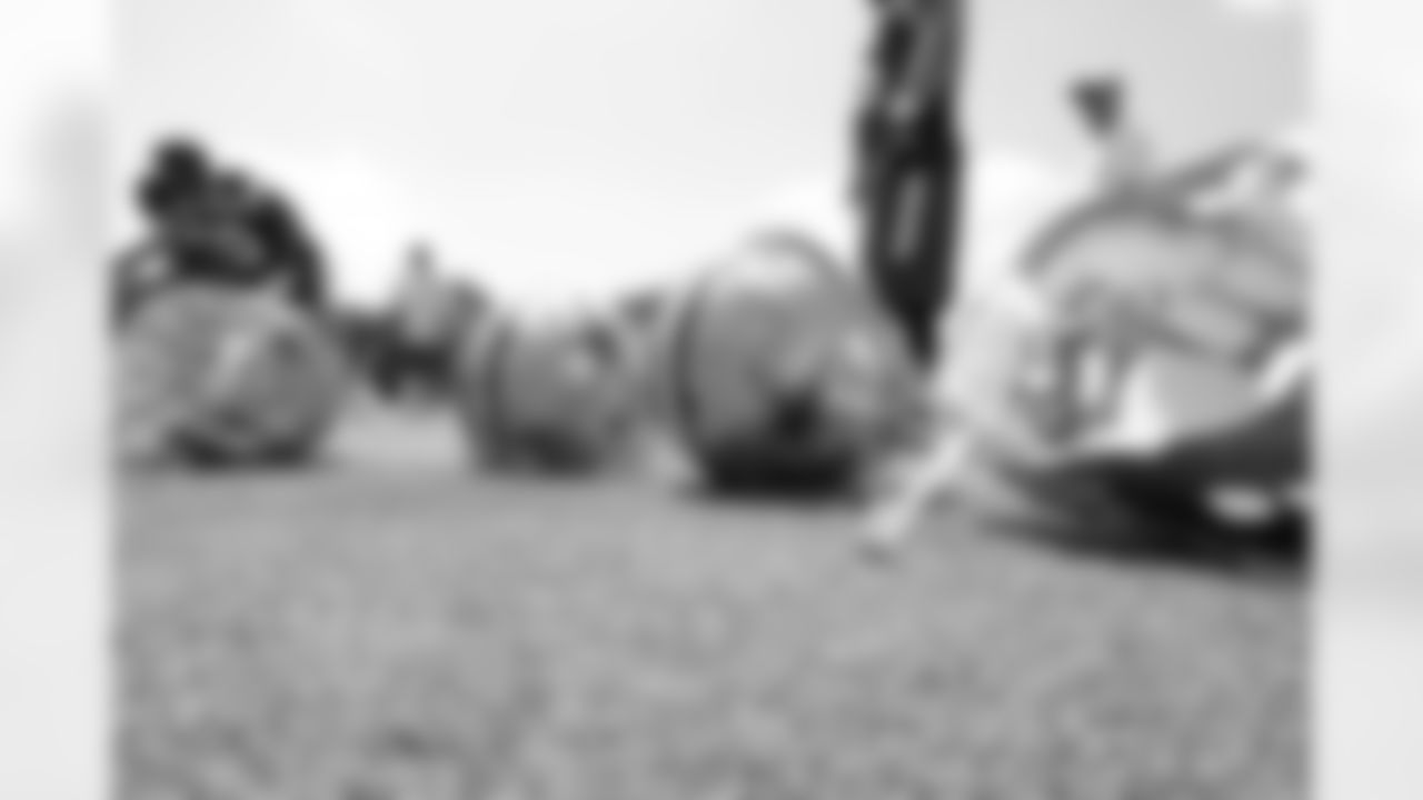 20150603_dal_ota_quickies018.jpg