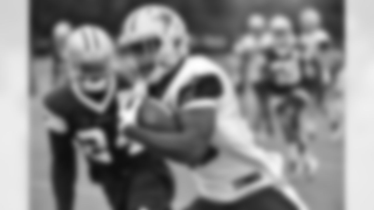 20151022_practice_player_jj0206.jpg