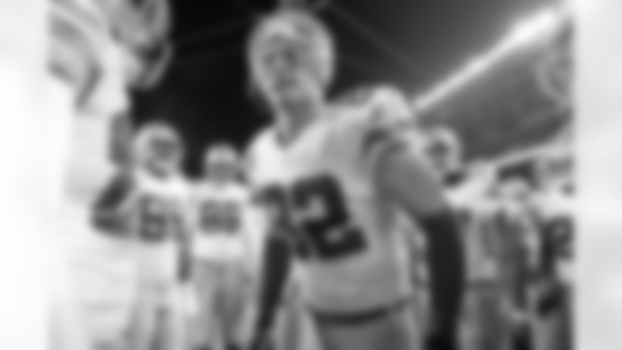 witten_20141204_dal_chi_quickies055.jpg