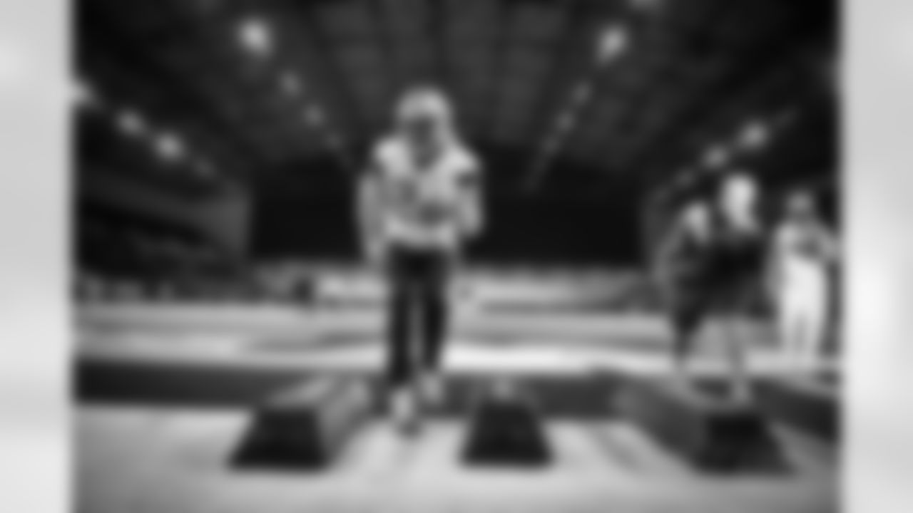 20161229_practice_selects_jj21319.jpg