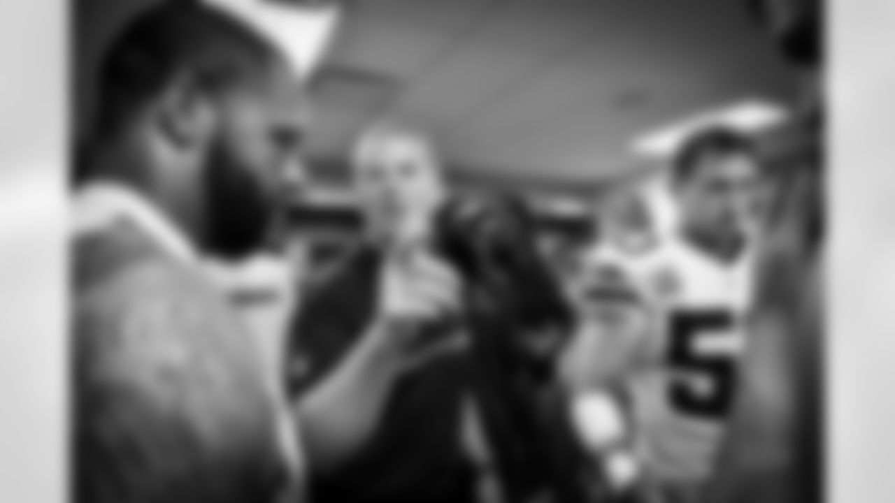 20161002_dal_vs_sf_jason_garrett_postgame_selects_jj1070.jpg