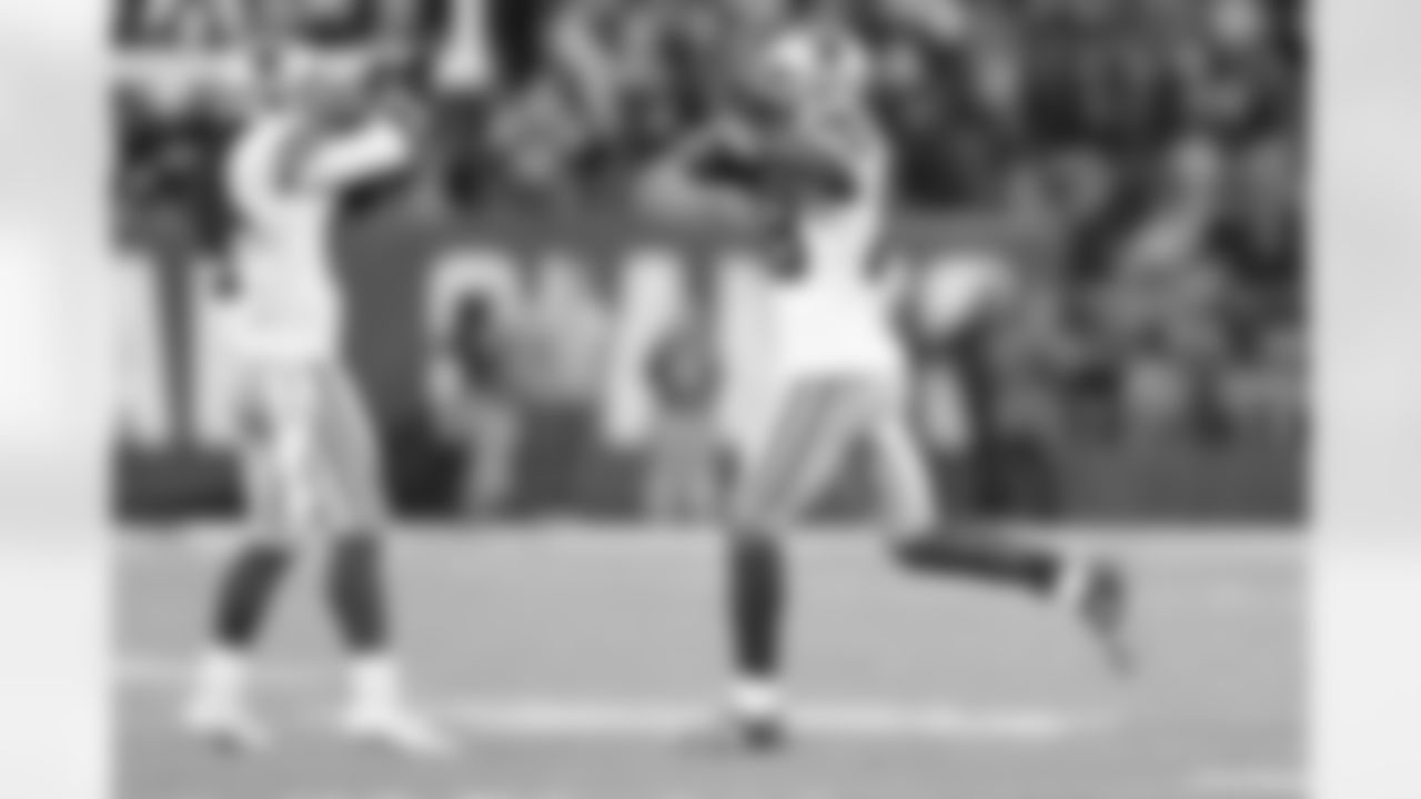 dez_harris_20141123_dal_nyg_quickies244.jpg