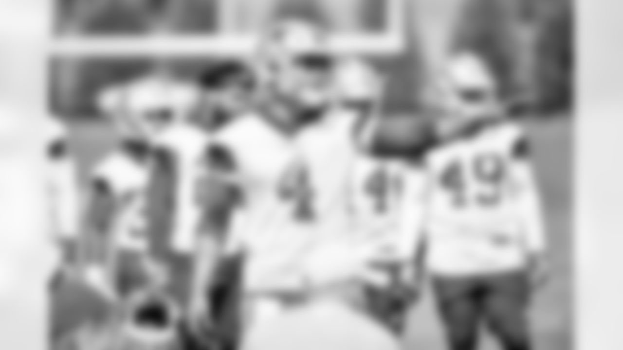 20180605_otas_dak_prescott_selects_jj_98286.jpg