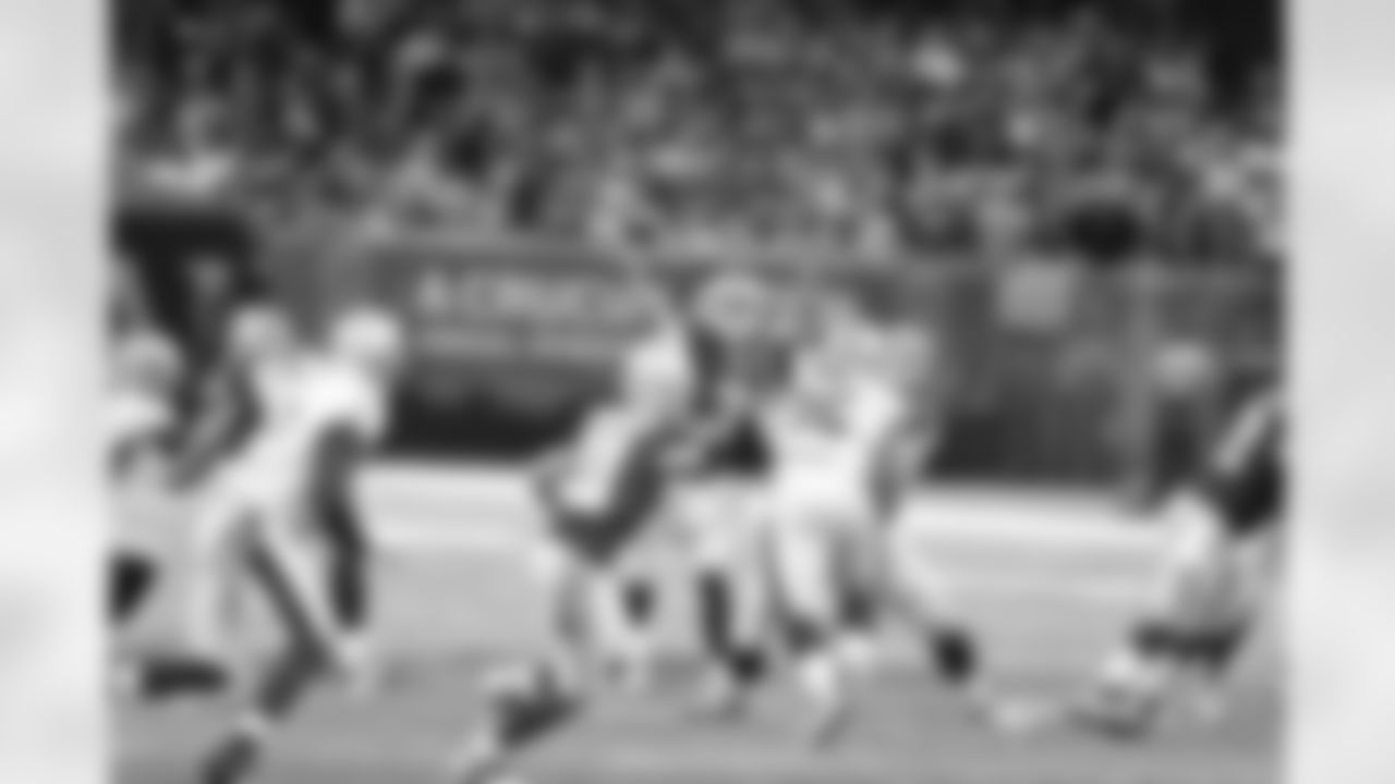 20151004_dal_no_quickies209.jpg
